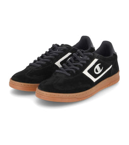 Champion |  Low Cut Sneaker | KK005 NBK/NATL/GUM