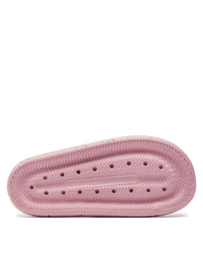 Champion | Pantoletten Soft Slipper | PS017 pink
