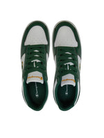 Lade das Bild in den Galerie-Viewer, Champion | Rebound 2.0 Sneaker | WW020 wht/green/yellow
