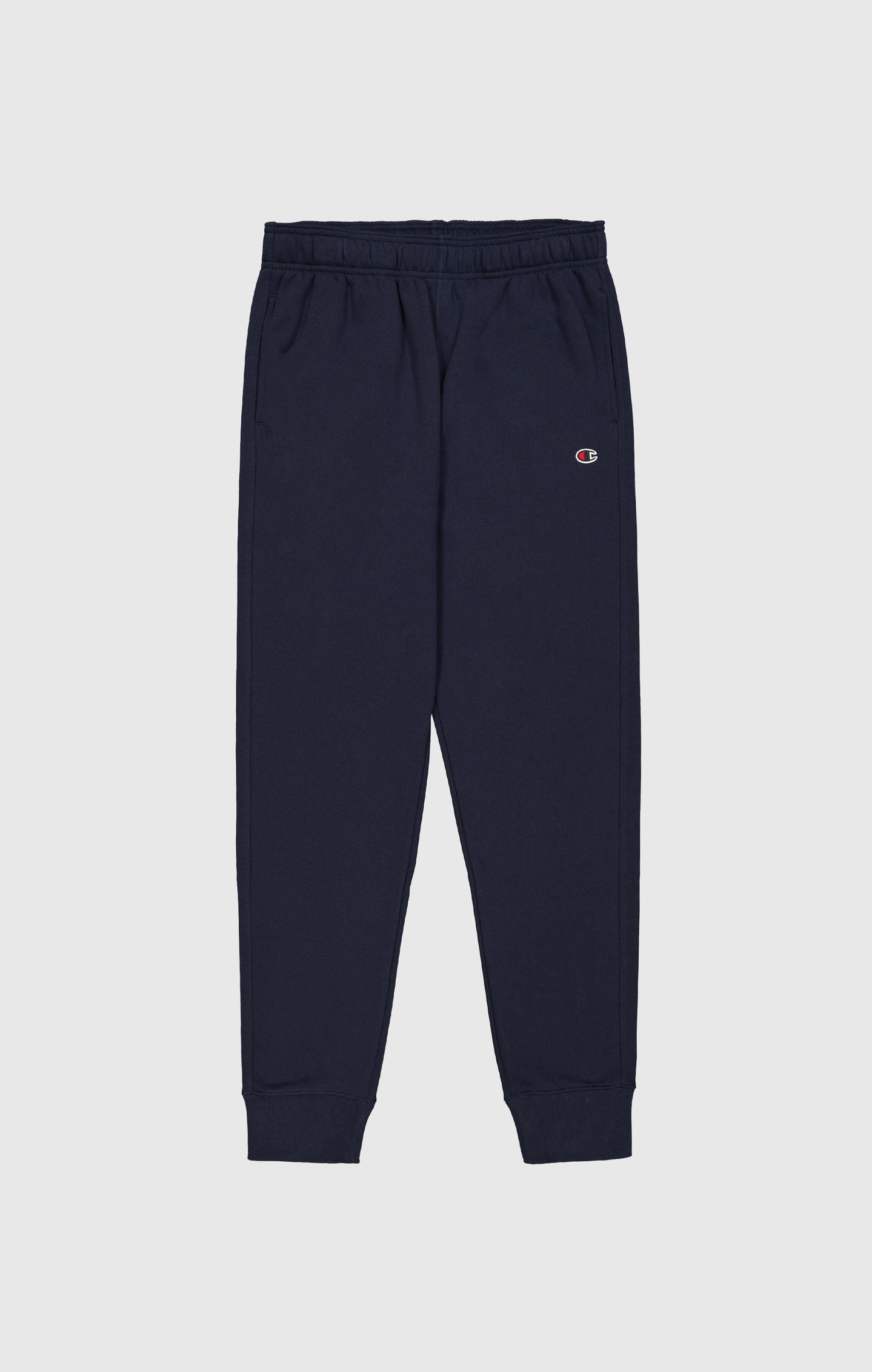 Champion | Jogginghose aus Fleece in Slim Fit | BS501 NNY