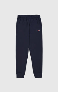 Champion | Jogginghose aus Fleece in Slim Fit | BS501 NNY