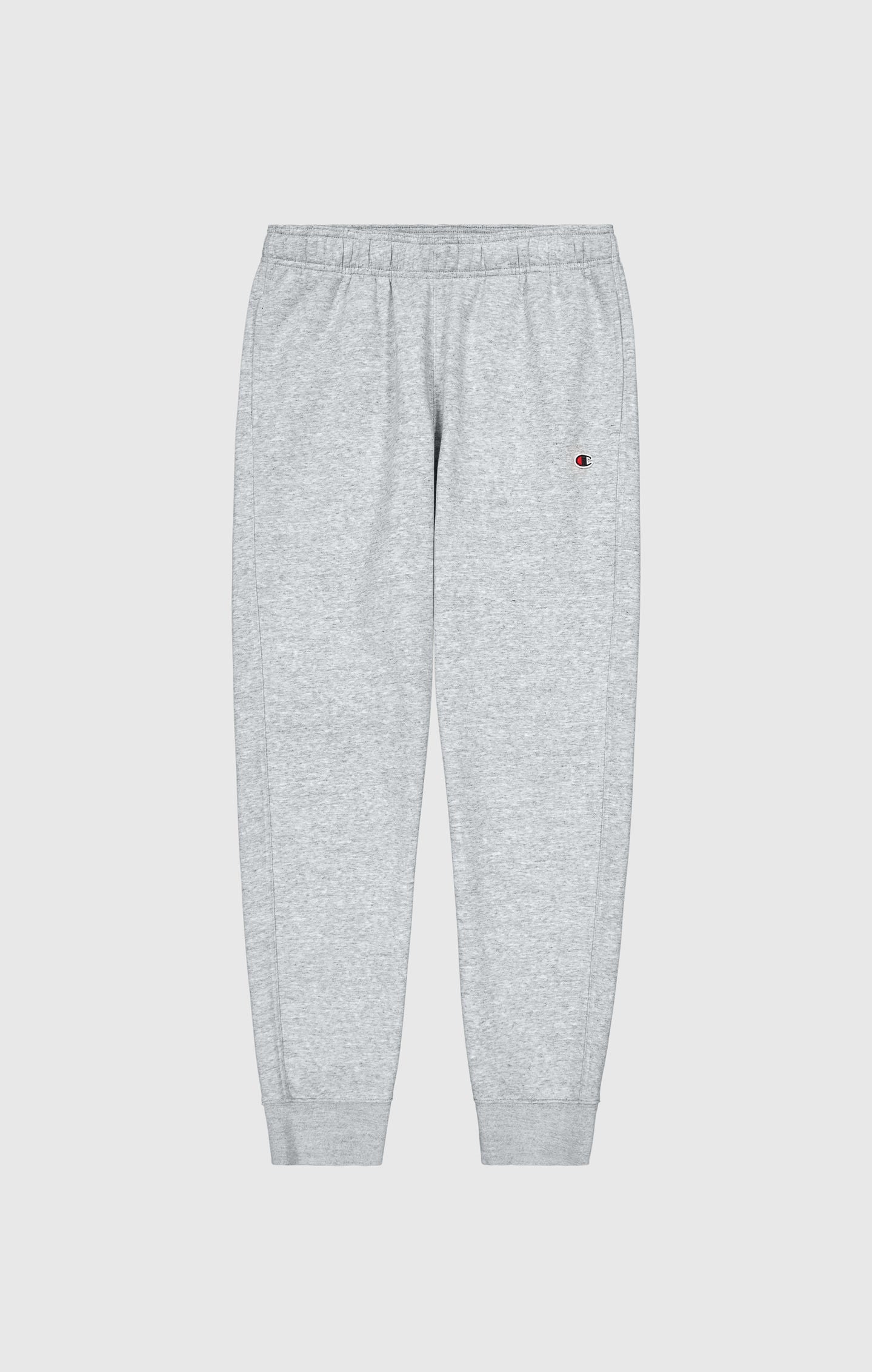 Champion | Jogginghose aus Fleece in Slim Fit | EM021 NOXM