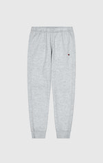 Lade das Bild in den Galerie-Viewer, Champion | Jogginghose aus Fleece in Slim Fit | EM021 NOXM
