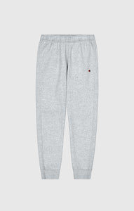 Champion | Jogginghose aus Fleece in Slim Fit | EM021 NOXM