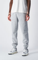 Lade das Bild in den Galerie-Viewer, Champion | Jogginghose aus Fleece in Slim Fit | EM021 NOXM
