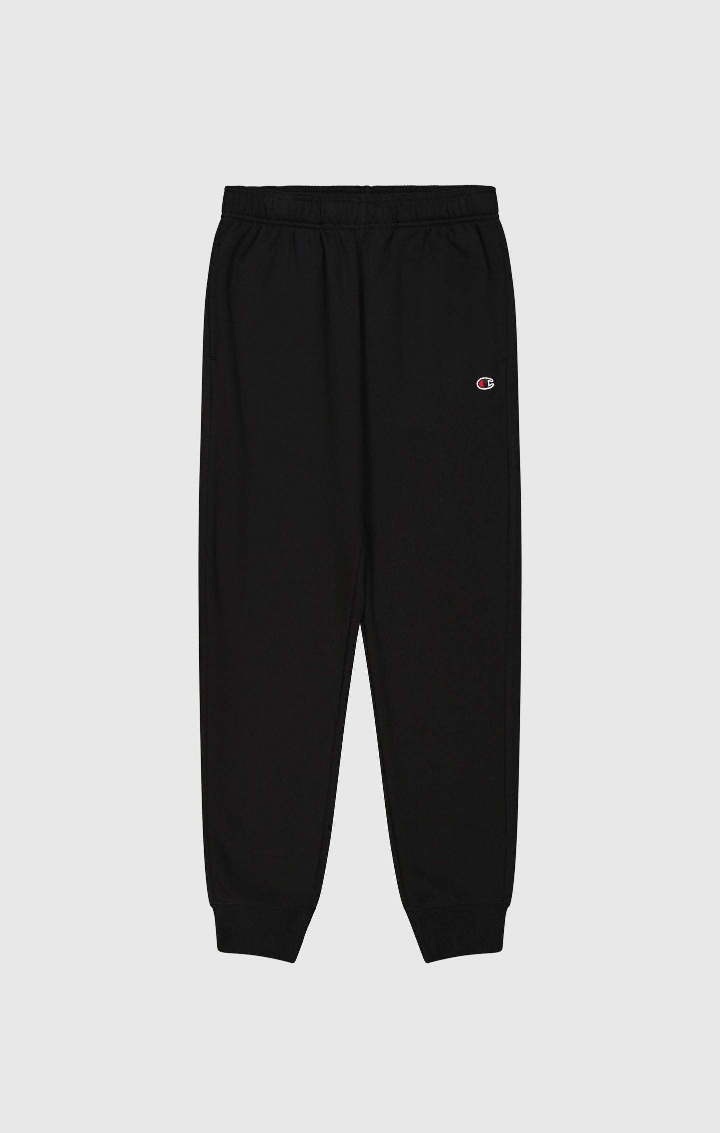 Champion | Jogginghose aus Fleece in Slim Fit | KK001 NBK