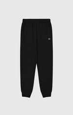 Lade das Bild in den Galerie-Viewer, Champion | Jogginghose aus Fleece in Slim Fit | KK001 NBK
