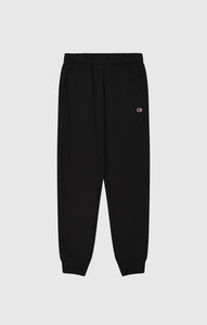 Champion | Jogginghose aus Fleece in Slim Fit | KK001 NBK