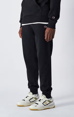 Lade das Bild in den Galerie-Viewer, Champion | Jogginghose aus Fleece in Slim Fit | KK001 NBK
