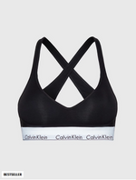 Lade das Bild in den Galerie-Viewer, Calvin Klein Underwear | Bralette-Lift – Modern Cotton | versch. Farben
