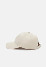 Lade das Bild in den Galerie-Viewer, New Era |  9FORTY LAD verstellbare Cap | LTCNVY LTCNVY beige

