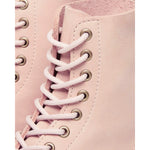 Lade das Bild in den Galerie-Viewer, Dr. Martens | 1460 Pascal Nubuck | Powder pink Milled
