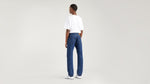 Lade das Bild in den Galerie-Viewer, Levis | 501® - Original Straight Fit | 14 stone
