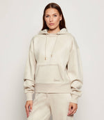 Lade das Bild in den Galerie-Viewer, Guess | SWEATHODDIE | Lovers Beach
