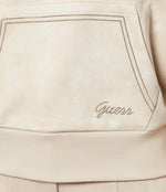 Lade das Bild in den Galerie-Viewer, Guess | SWEATHODDIE | Lovers Beach
