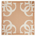 Lade das Bild in den Galerie-Viewer, Guess | Kufiya 4G-Logo | Beige
