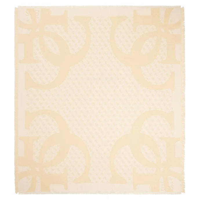 Guess | Kufiya 4G-Logo | Stone