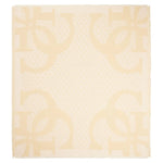 Lade das Bild in den Galerie-Viewer, Guess | Kufiya 4G-Logo | Stone
