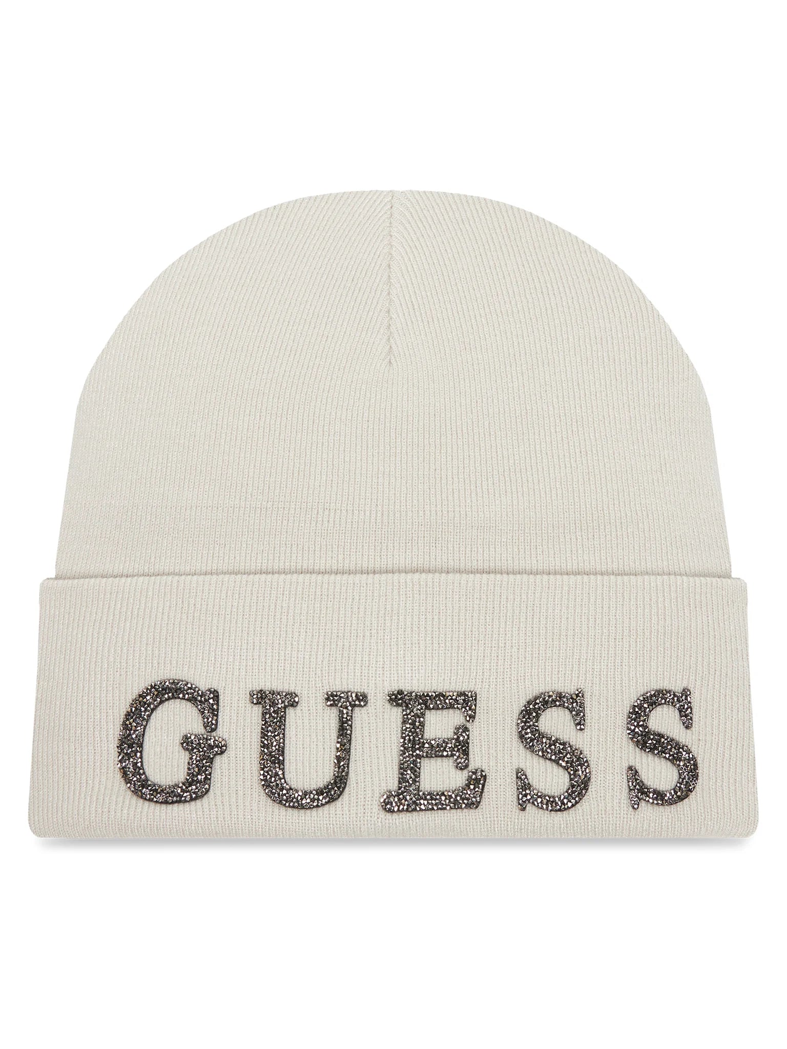Guess | Beannie | Grey
