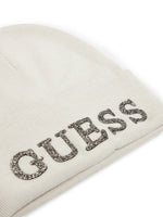 Lade das Bild in den Galerie-Viewer, Guess | Beannie | Grey
