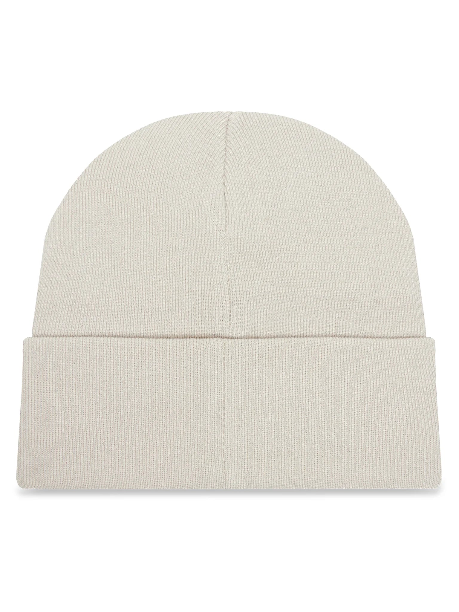 Guess | Beannie | Grey