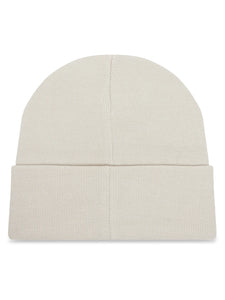 Guess | Beannie | Grey