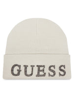 Lade das Bild in den Galerie-Viewer, Guess | Beannie | Grey
