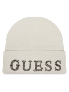 Guess | Beannie | Grey