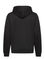 Lade das Bild in den Galerie-Viewer, Champion | Full Zip Hoodie Sweatshirt | KK001 NBK
