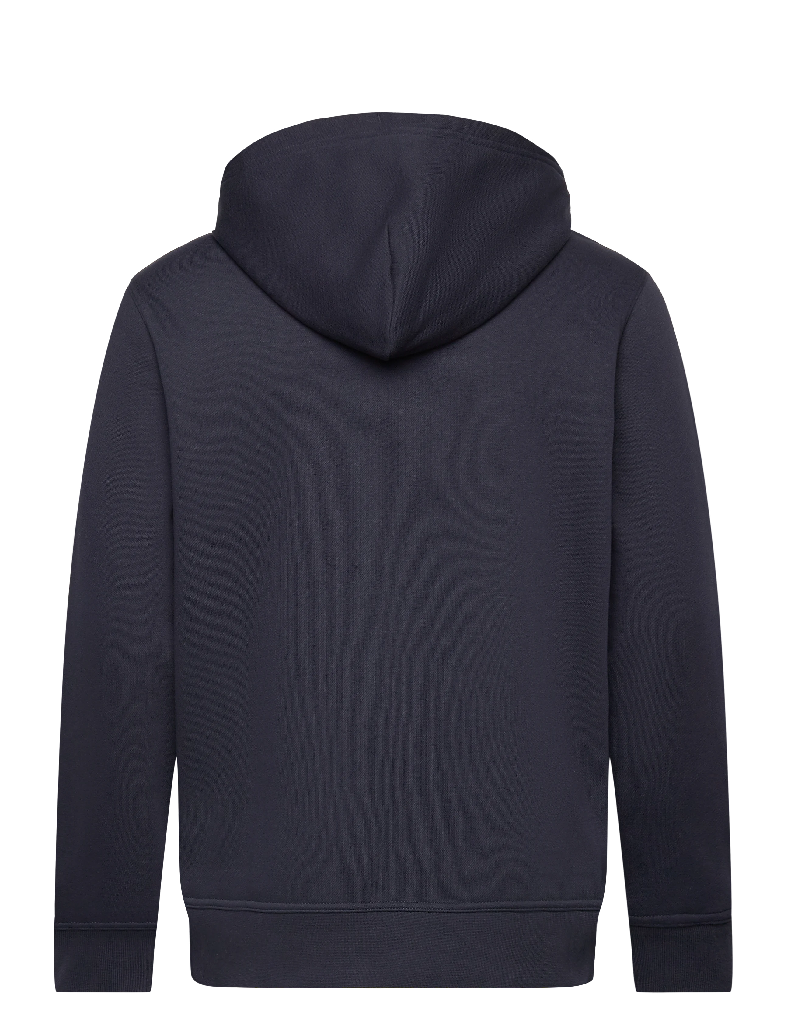 Champion | Full Zip Hoodie Sweatshirt | BS501 NNY