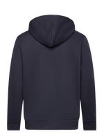 Lade das Bild in den Galerie-Viewer, Champion | Full Zip Hoodie Sweatshirt | BS501 NNY
