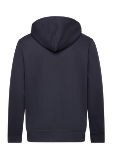 Champion | Full Zip Hoodie Sweatshirt | BS501 NNY