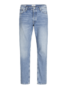 Jack & Jones | CHRIS ORIGINAL - Relaxed Fit Jeans | CJ 920 hellused (Kopie)
