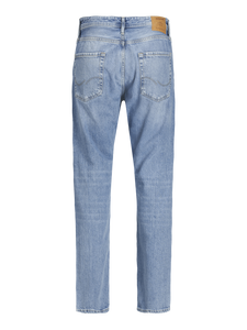 Jack & Jones | CHRIS ORIGINAL - Relaxed Fit Jeans | CJ 920 hellused (Kopie)