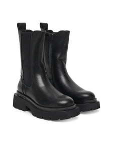 Replay | Stiefelette Orphea | 003 schwarz