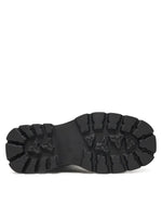 Lade das Bild in den Galerie-Viewer, Replay | Stiefelette Orphea | 003 schwarz
