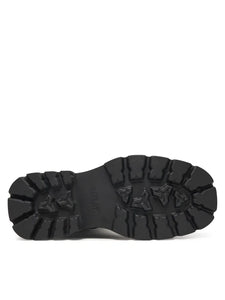 Replay | Stiefelette Orphea | 003 schwarz