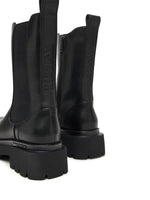 Lade das Bild in den Galerie-Viewer, Replay | Stiefelette Orphea | 003 schwarz
