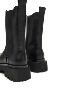 Replay | Stiefelette Orphea | 003 schwarz