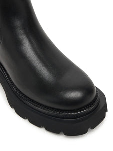 Replay | Stiefelette Orphea | 003 schwarz