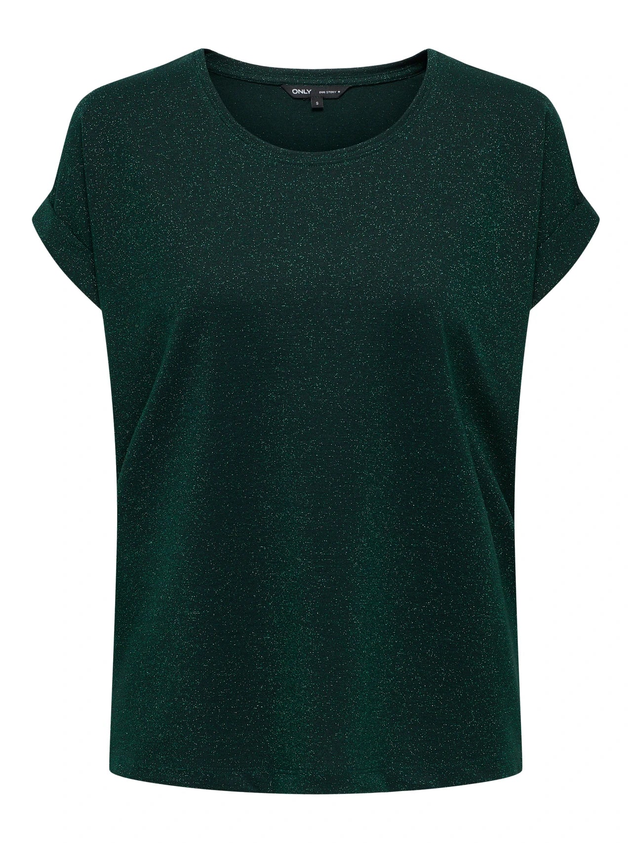 ONLY | MOSTER T-Shirt | Scarab