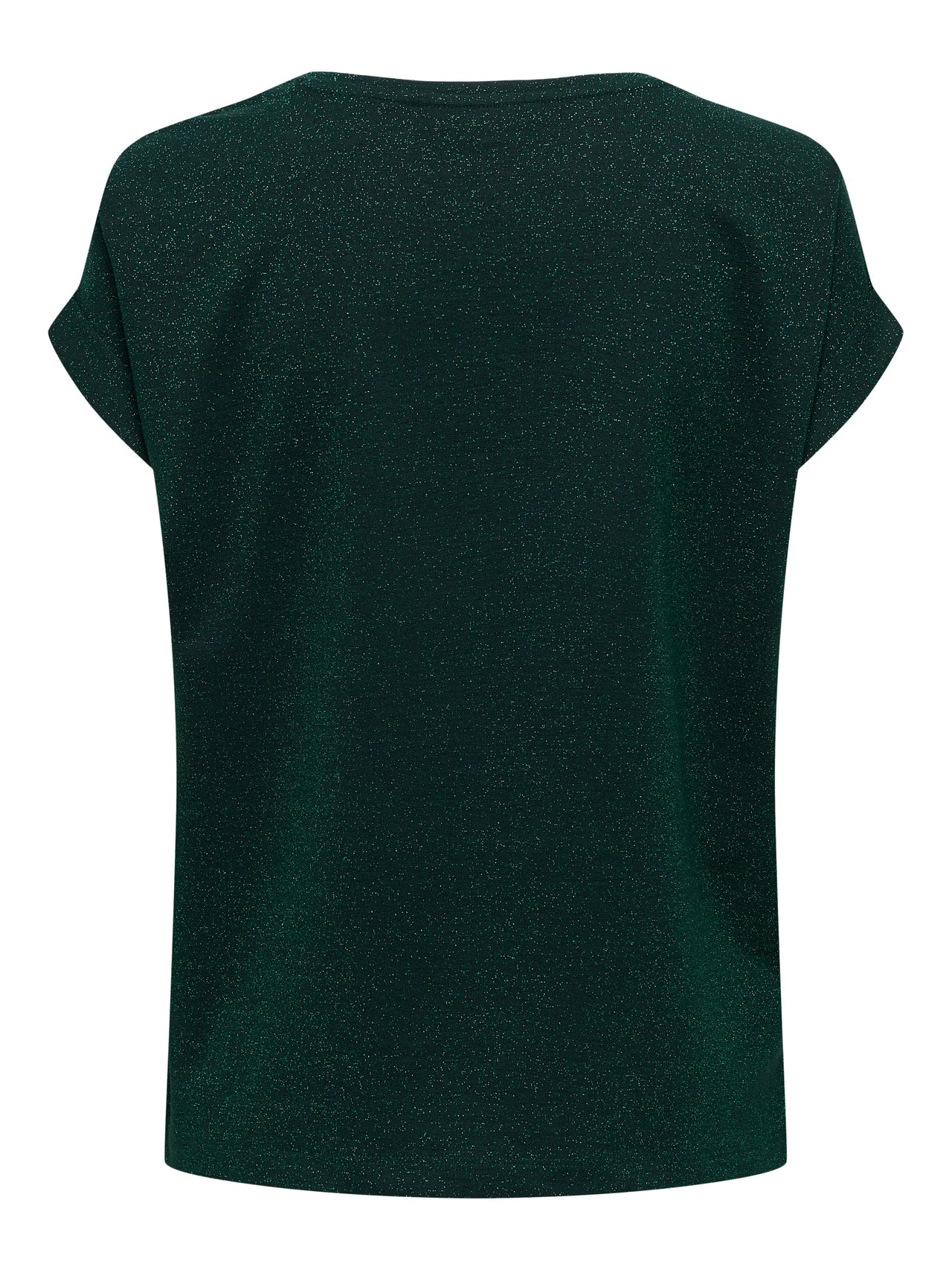 ONLY | MOSTER T-Shirt | Scarab