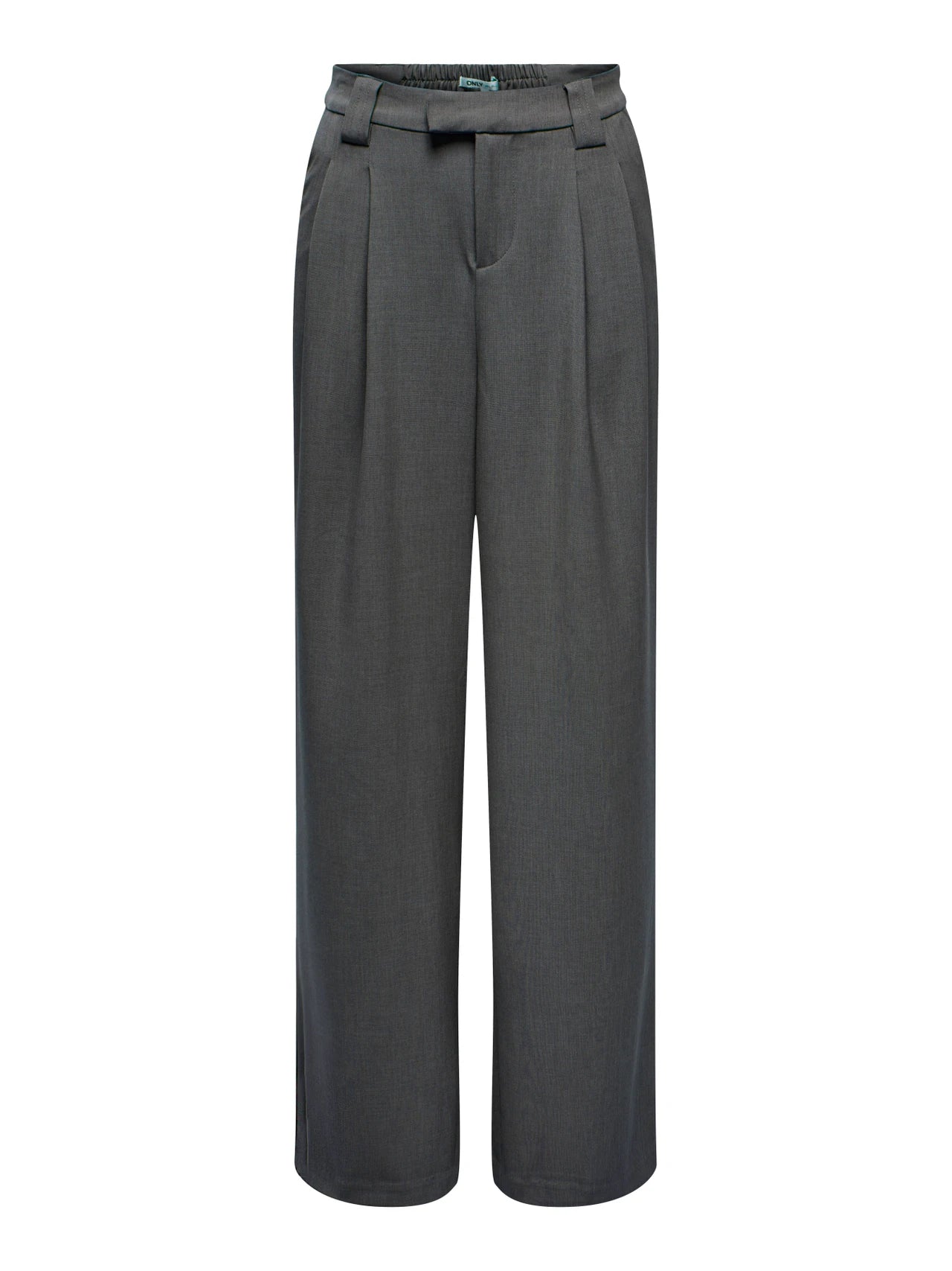 Only | SVEA wide-leg trousers | DGM 11/1 dgm