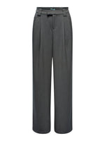 Load image into Gallery viewer, Only | SVEA wide-leg trousers | DGM 11/1 dgm
