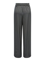 Load image into Gallery viewer, Only | SVEA wide-leg trousers | DGM 11/1 dgm
