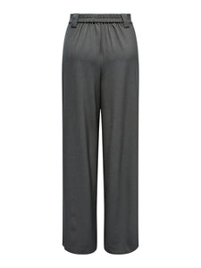 Only | SVEA wide-leg trousers | DGM 11/1 dgm