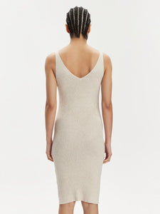 ONLY | Lina kurzes Kleid | Birch