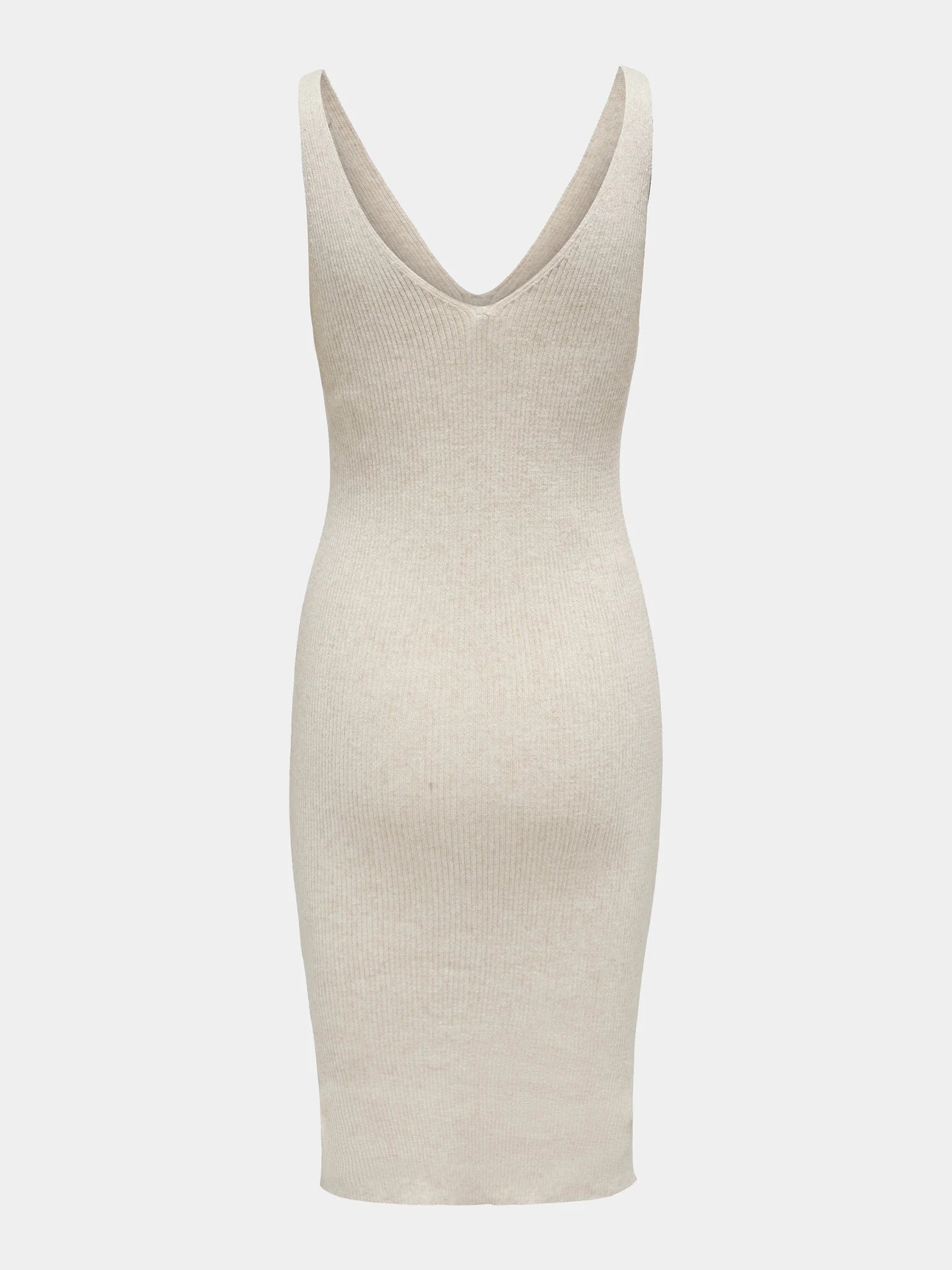 ONLY | Lina kurzes Kleid | Birch