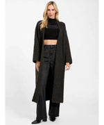 Lade das Bild in den Galerie-Viewer, Guess | Gardigan | G1H3 BARK BRO
