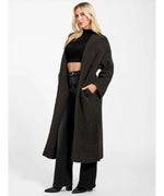 Lade das Bild in den Galerie-Viewer, Guess | Gardigan | G1H3 BARK BRO
